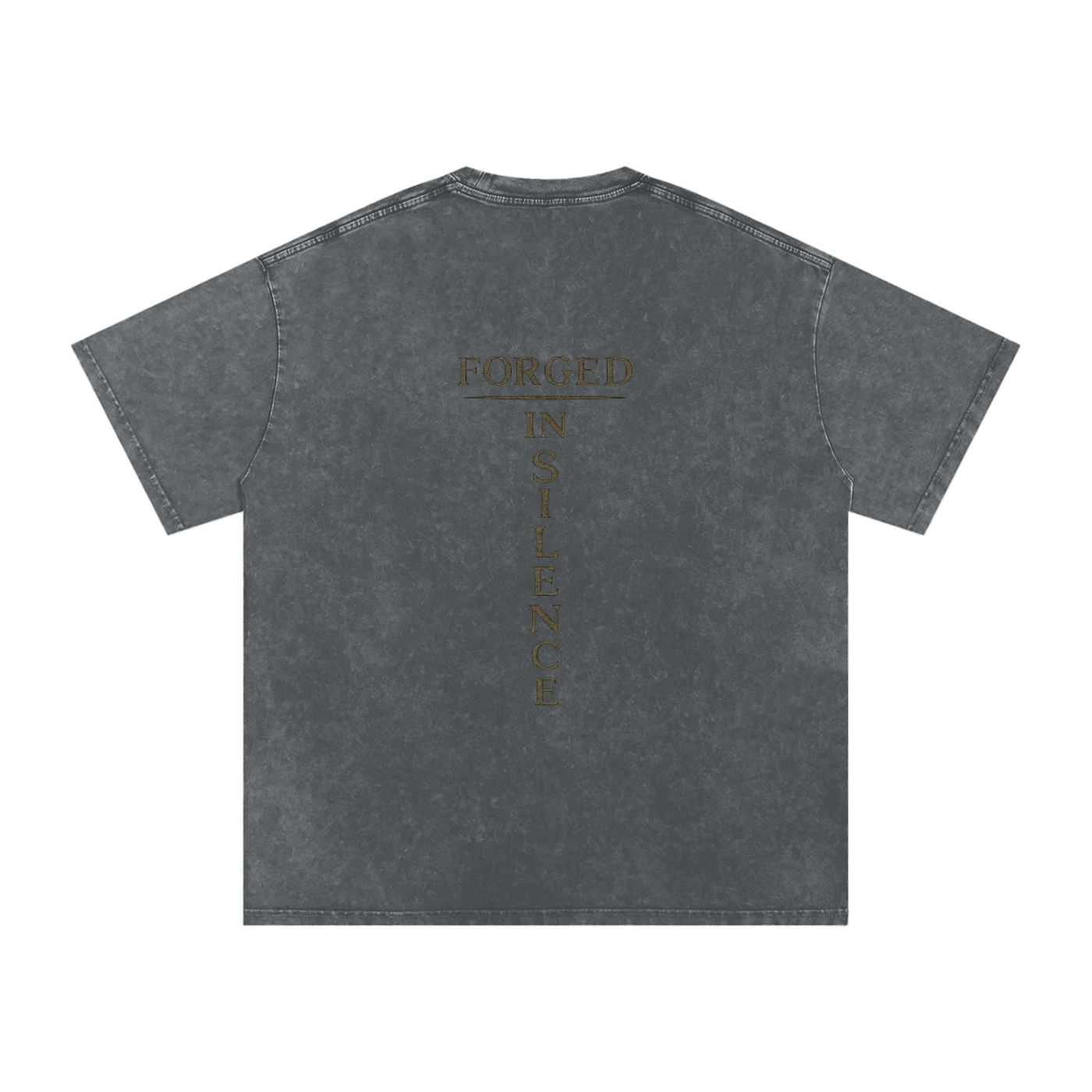 Oversized T-Shirt
