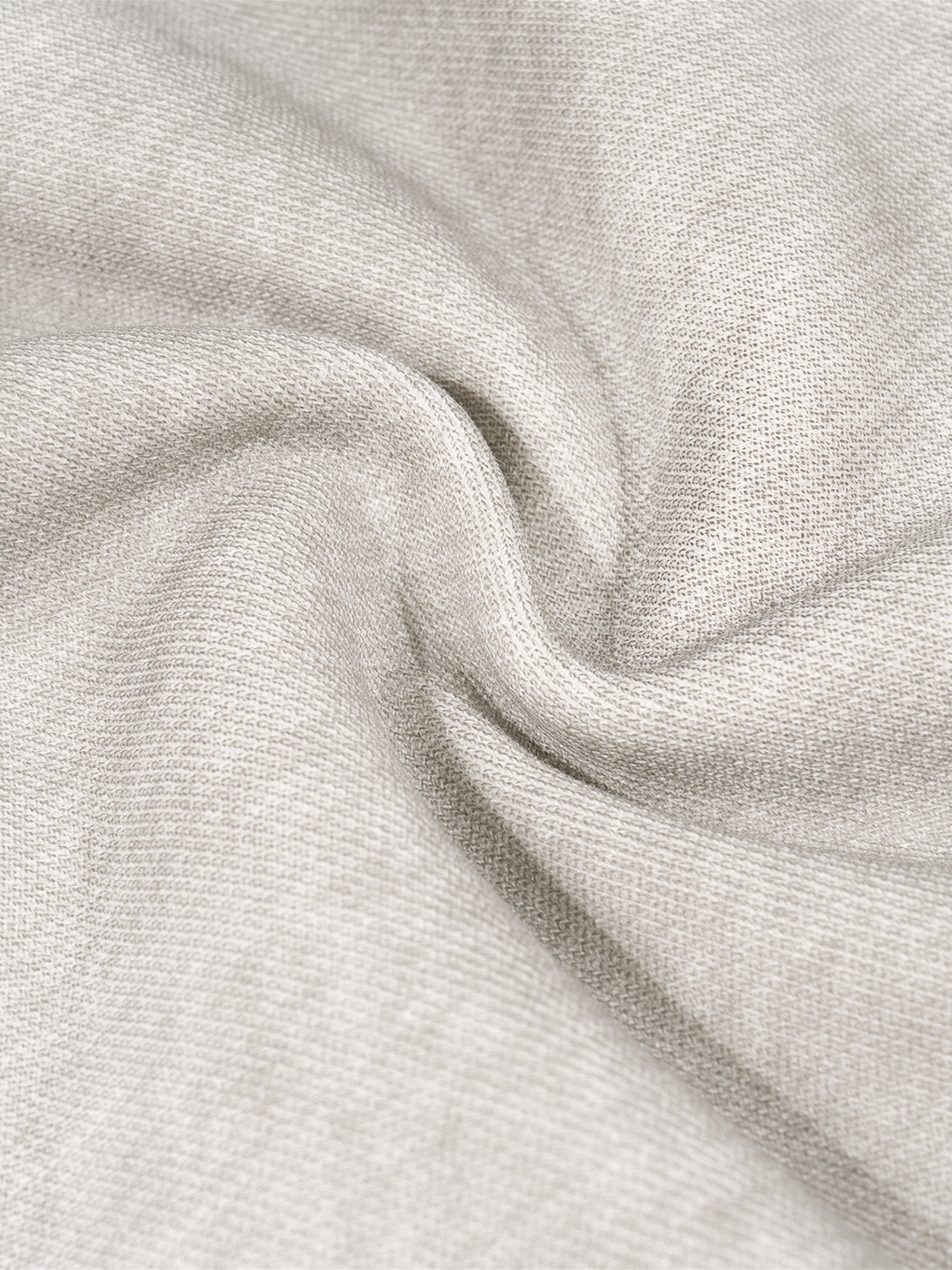 Fleece Sweatpants