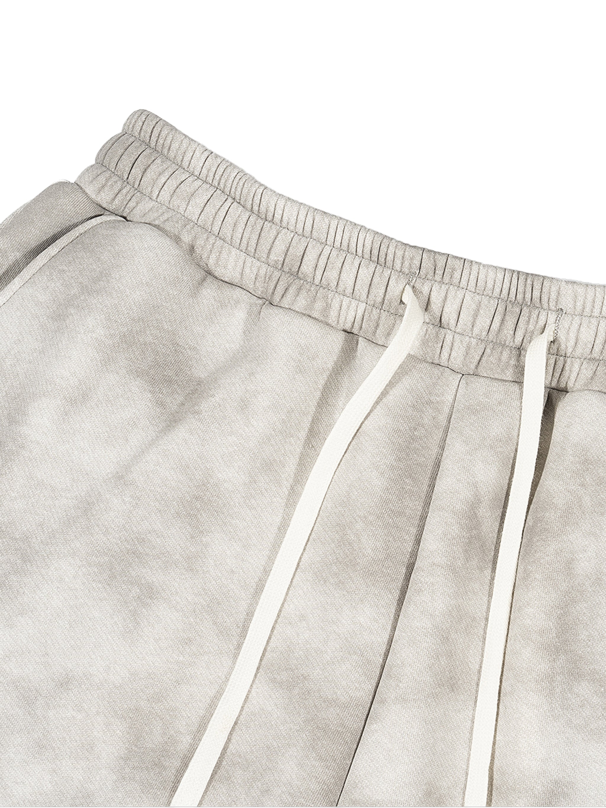 Fleece Sweatpants