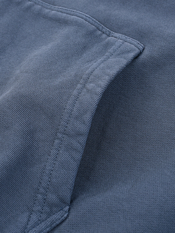 Heavyweight Oversized Hoodie