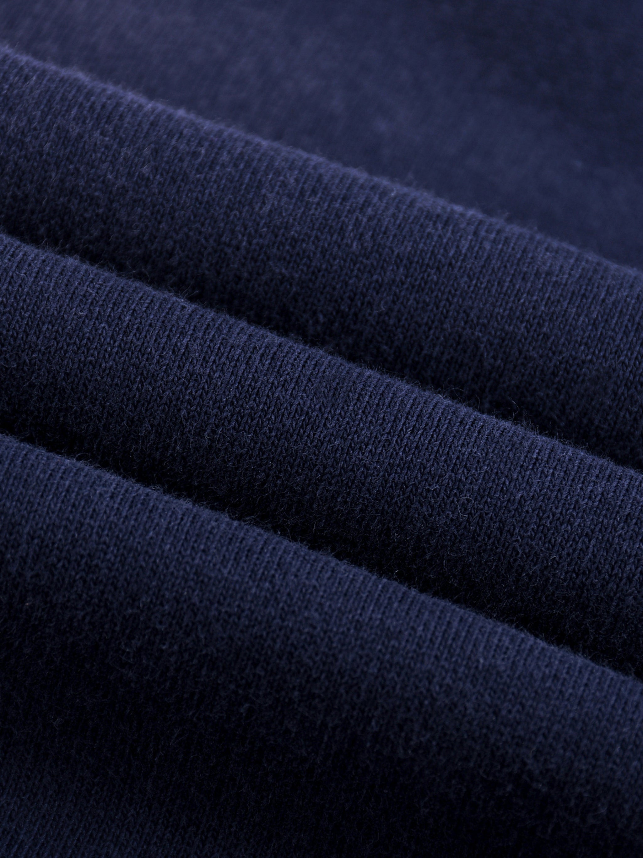 Sun Fade "Solitude and Rising" Straight-Leg Sweatpants