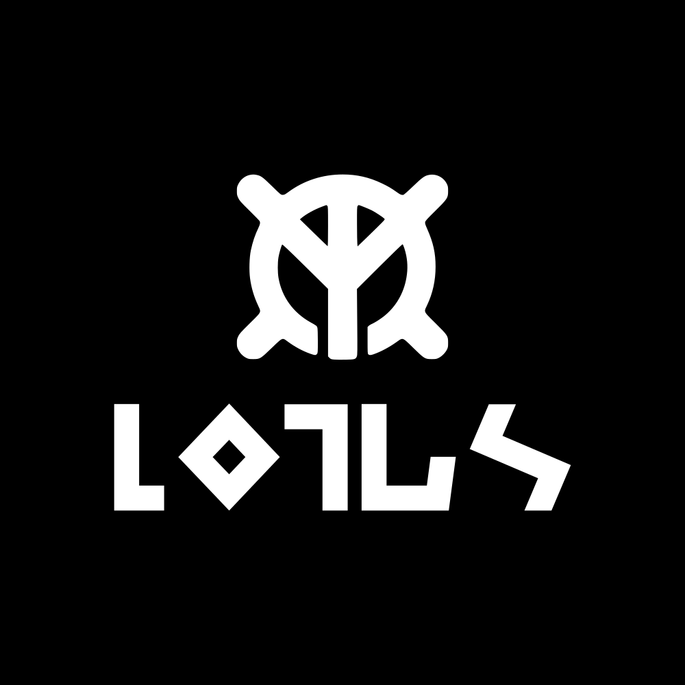 LOTUS OATH